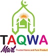 Molla Logo